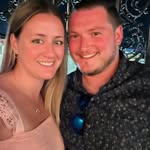 Bryant Sims - @bryant567 - Instagram