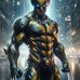Bryant Sims - Facebook