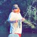 Bryant Sims - Facebook