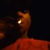 Bryant Sims - Facebook
