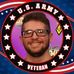 Bryant Sims - Facebook
