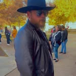 Bryant Sims - @family_above_all_else891121 - Instagram