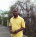 Bryant Sims - Facebook