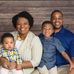 Bryant Sims - Facebook