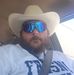 Bryant Sims - Facebook