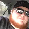 Bryant Sims - @bryantsims7 - TikTok