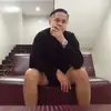 Bryant_Sims - @Bryant_Sims - TikTok