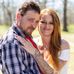 Bryant Sims - Facebook