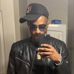 Bryant Sims - @bslvttyondabeat - Instagram