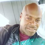 Bryant Sims - @9741gaggster - Instagram