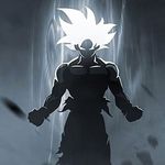 Bryant Sims - @ociffermustache - Instagram