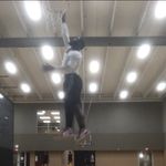 Bryant Sims II - @hoopagram44 - Instagram
