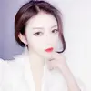 Kellie Bryant Sims - @yan531993 - TikTok