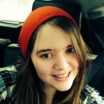 Madison Bryant-Sims - @maddypatty223 - Instagram