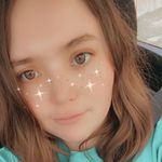 Madison Bryant-Sims - @mbryantsims - Instagram