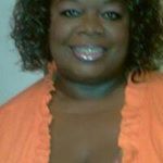 Penny Bryant Sims - @pennybryantsims1 - Instagram