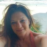 Sherry Bryant-Sims - @sherrybryantsims - Instagram