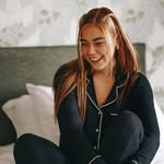 SumerJane Bryant-Sims - @sumerjanee - Instagram