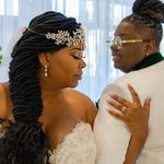TheeReal Bryant-Sims - @bryant.sims_experience - Instagram