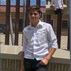 Bryant Salgado(El Bryant) - @bryantsalgado08 - TikTok