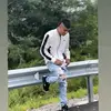 Bryan - @bryant_smith - TikTok
