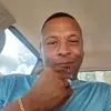 Bryant🎼 - @bryantsmith429 - TikTok