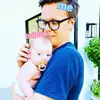 bryant - @bryantsmith_ - TikTok