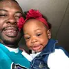 Bryant Smith493 - @bryantsmith32 - TikTok