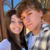 Bryant Smith800 - @bryantsmith650 - TikTok