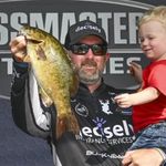 Bryant Smith - @bryant_smith_fishing - Instagram