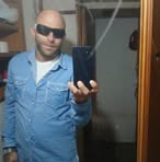 Bryant Smith - Facebook