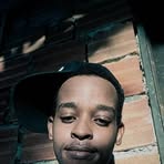 Bryant Smith - Facebook