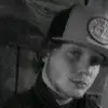 Bryant Smith - @bryant.smith74 - TikTok