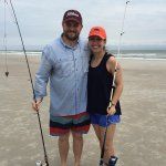 Bryant Smith - @bryant_smith_ - Instagram