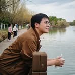 Bryant Smith - Facebook