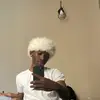 Bryant_smith - @user144569900 - TikTok