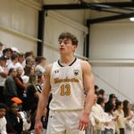 Bryant Smith - @bryant.smith03 - Instagram