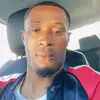Bryant Smith - @bryant.smith3248 - TikTok