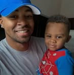Bryant Smith - Facebook