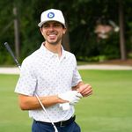 Bryant Smith - @bryant_smith15 - Instagram