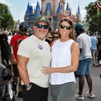 Bryant Smith - Facebook