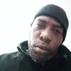 Bryant Smith - @bryant.smith77 - TikTok