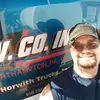 Bryant Smith - @bryantsmith67 - TikTok