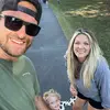 Bryant Smith - @bryant_smith22 - TikTok