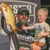 Bryant Smith - @bryant_smith_fishing - TikTok