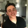 Bryant Smith - @bryantsmith56 - TikTok