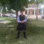 Bryant Smith - Facebook