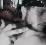 Bryant Smith - Facebook