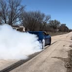 Bryant Smith - Facebook