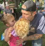 Bryant Smith - Facebook